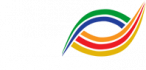 Brics_logo
