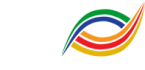 Brics_logo
